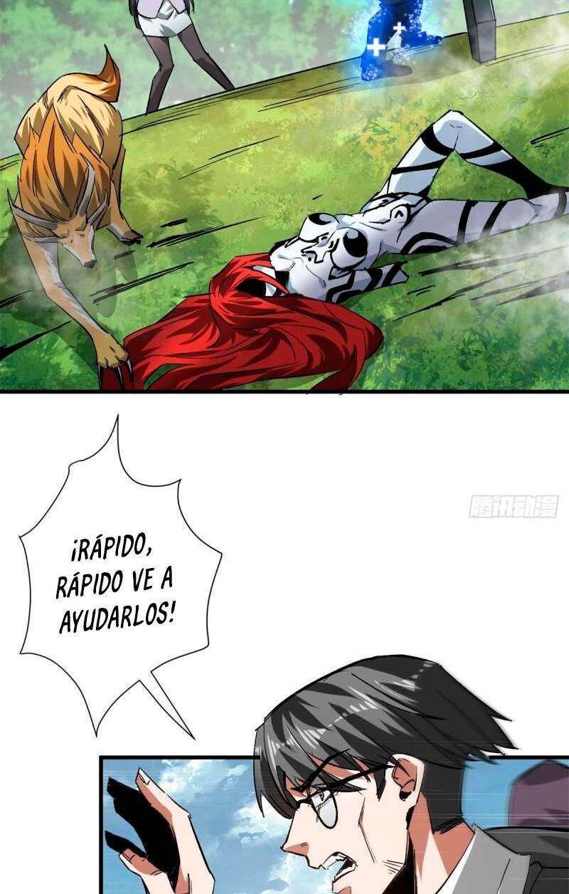 Capitulo 120 page 44