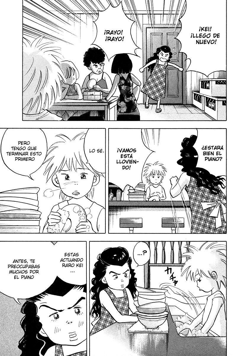 Capitulo 42 page 9