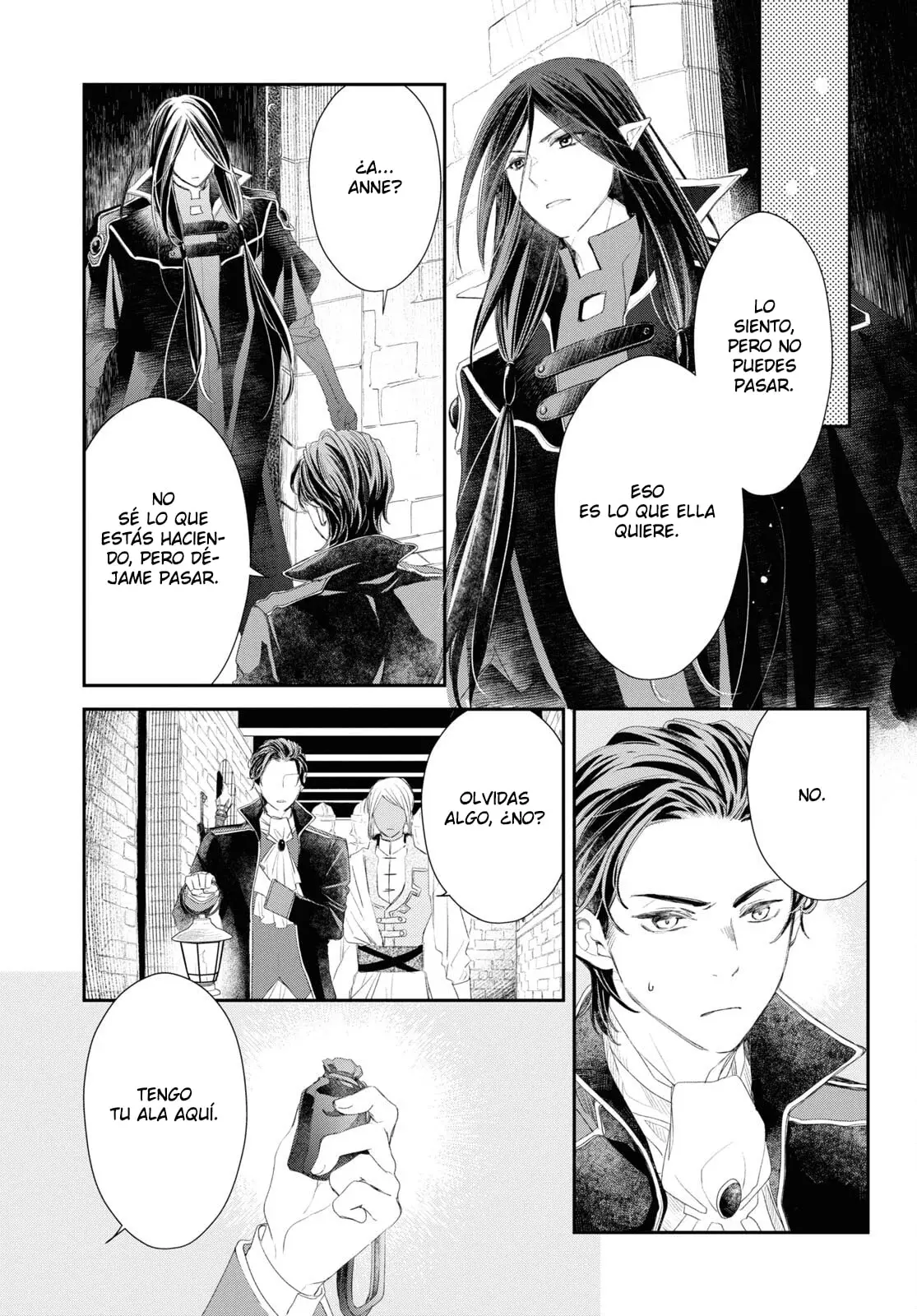 Capitulo 16 page 10