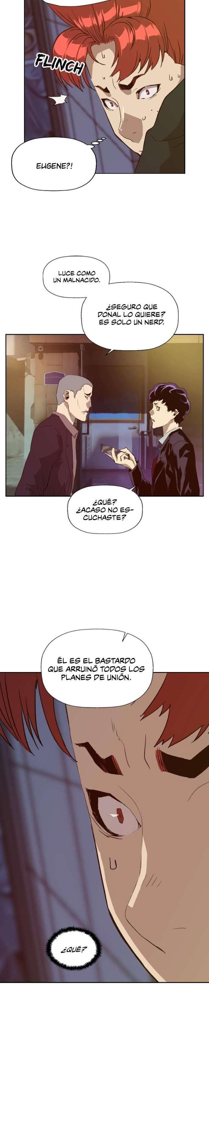 Capitulo 221 page 4
