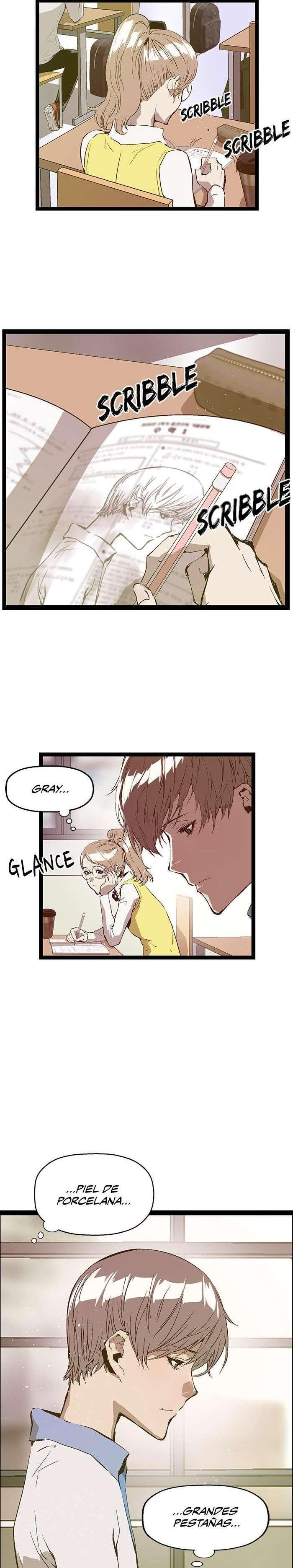Capitulo 78 page 6