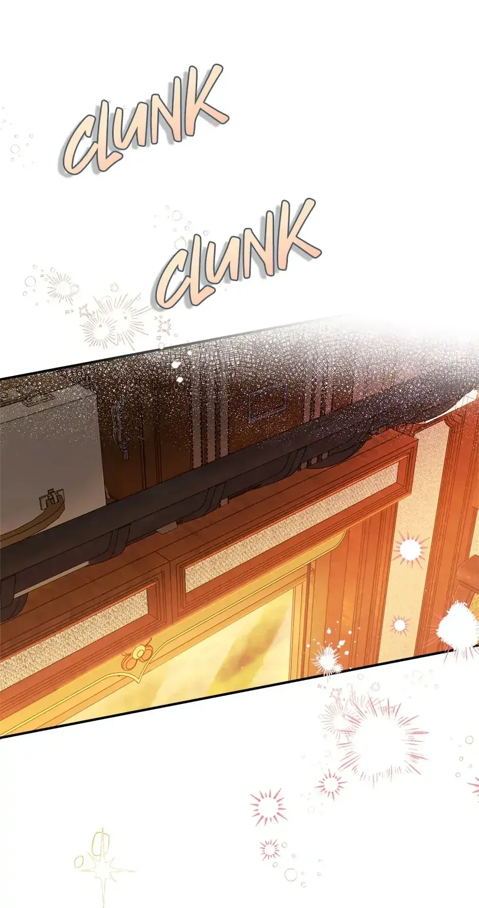 Capitulo 93 page 32