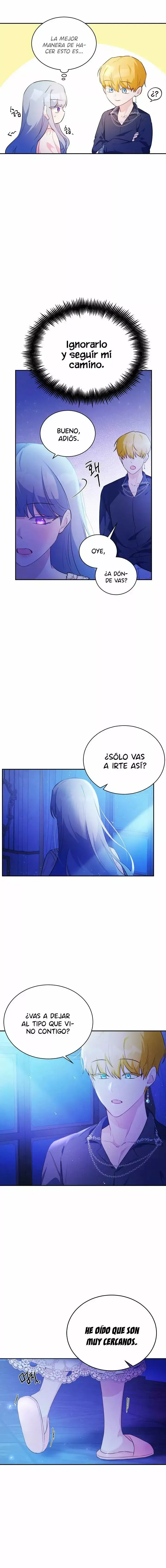 Capitulo 12 page 9