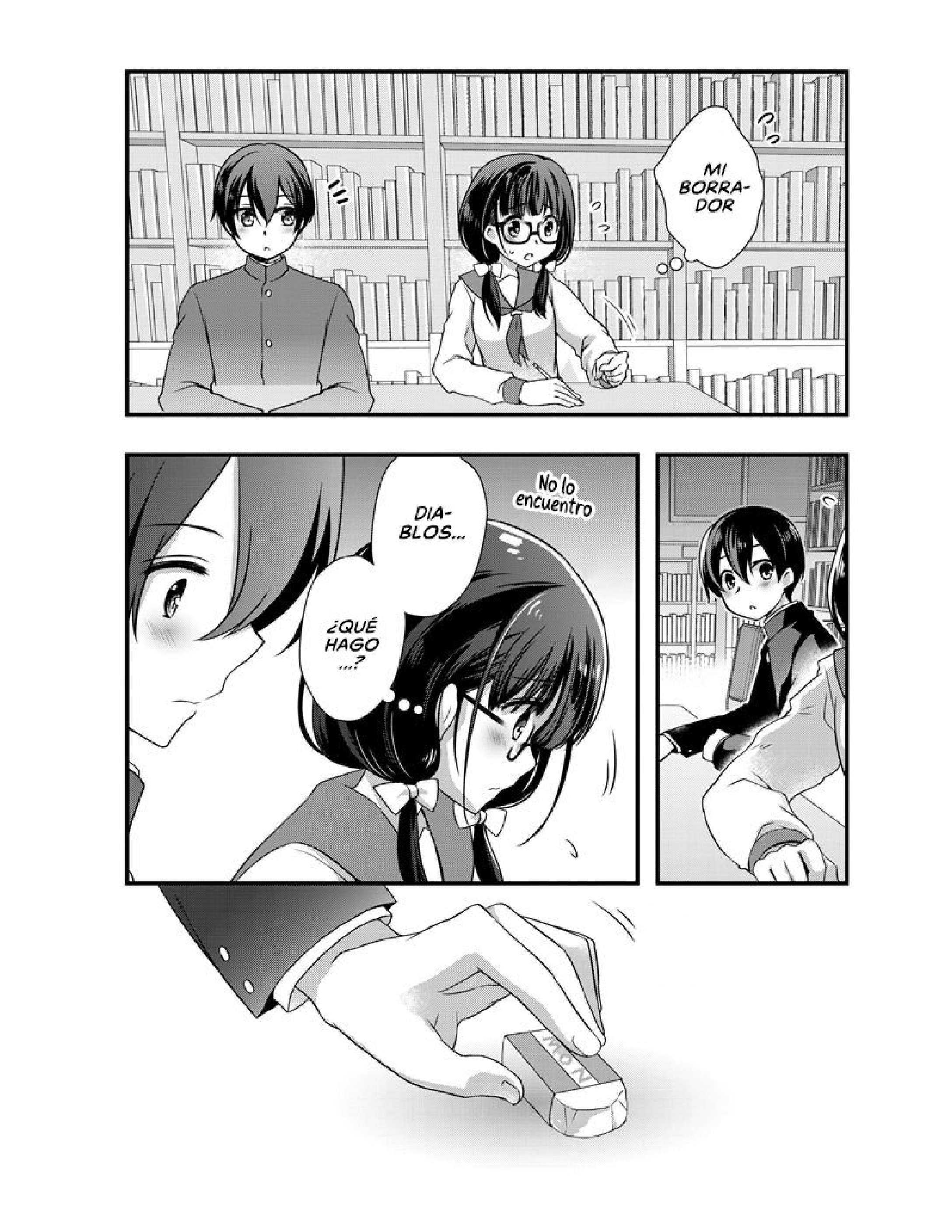 Capitulo 11.1 page 4