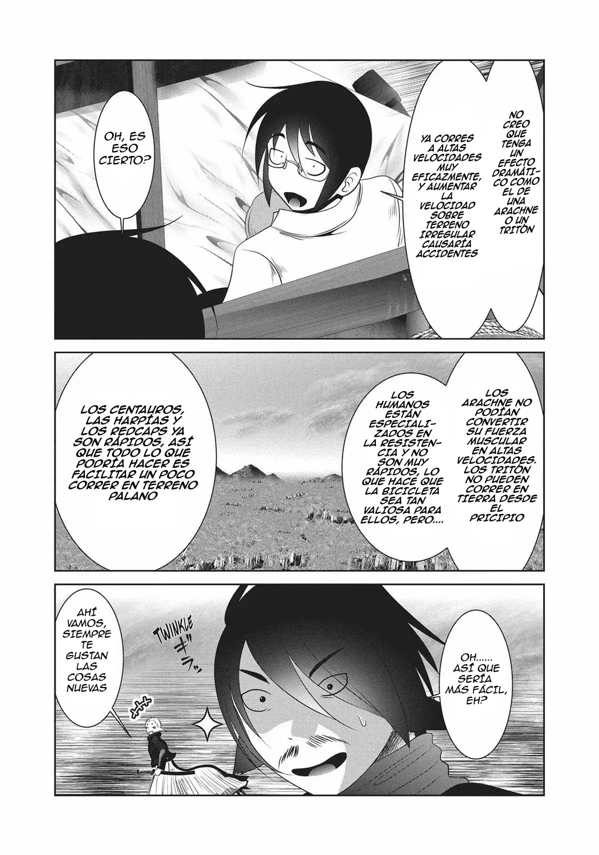 Capitulo 43 page 19
