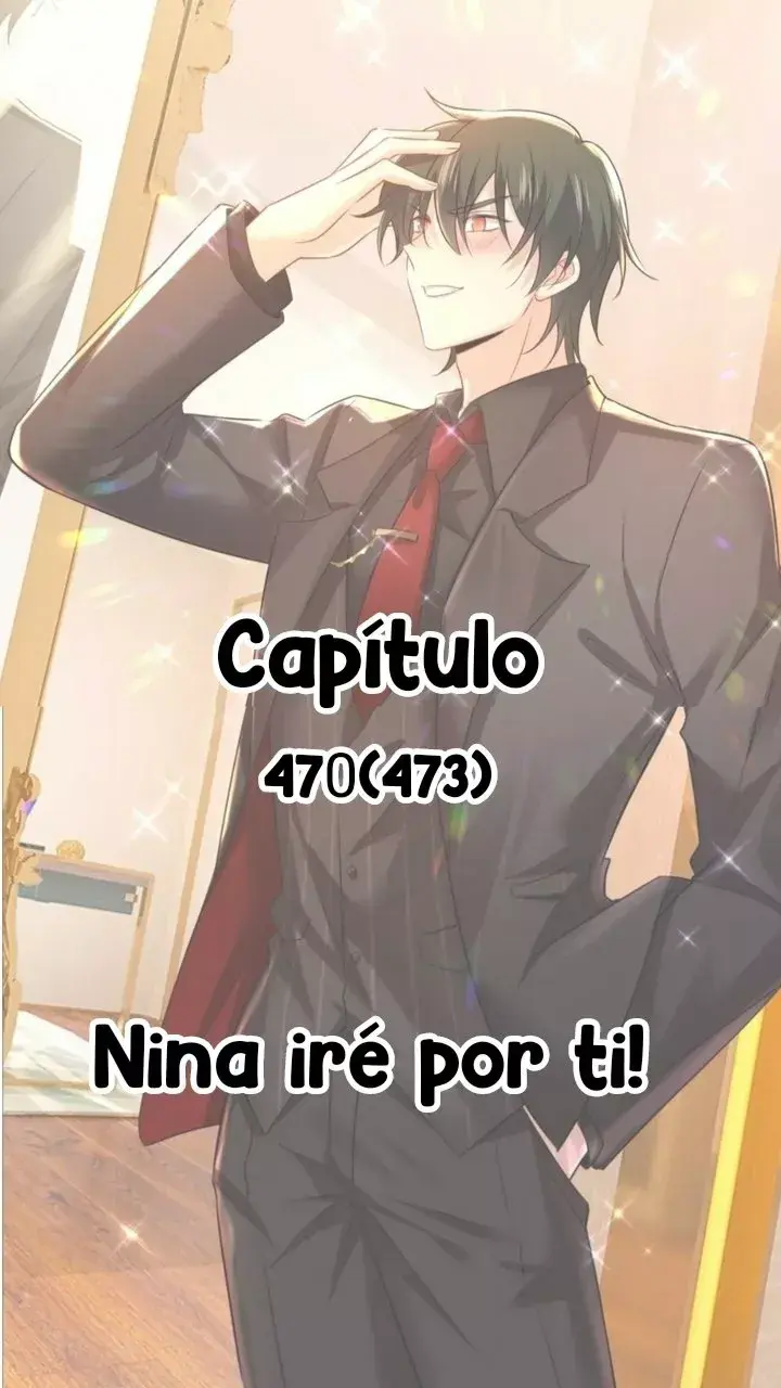 Capitulo 470 page 4