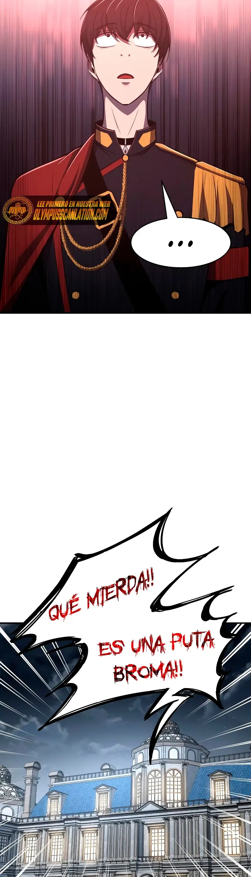 Capitulo 13 page 32