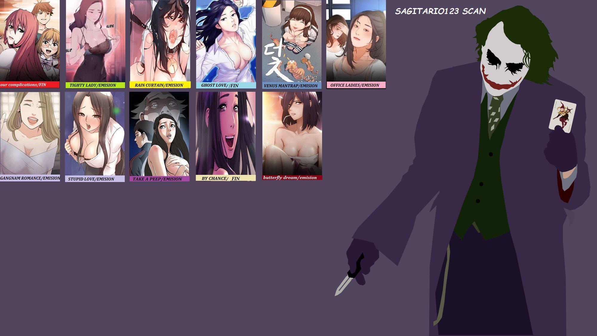 Capitulo 15 page 76
