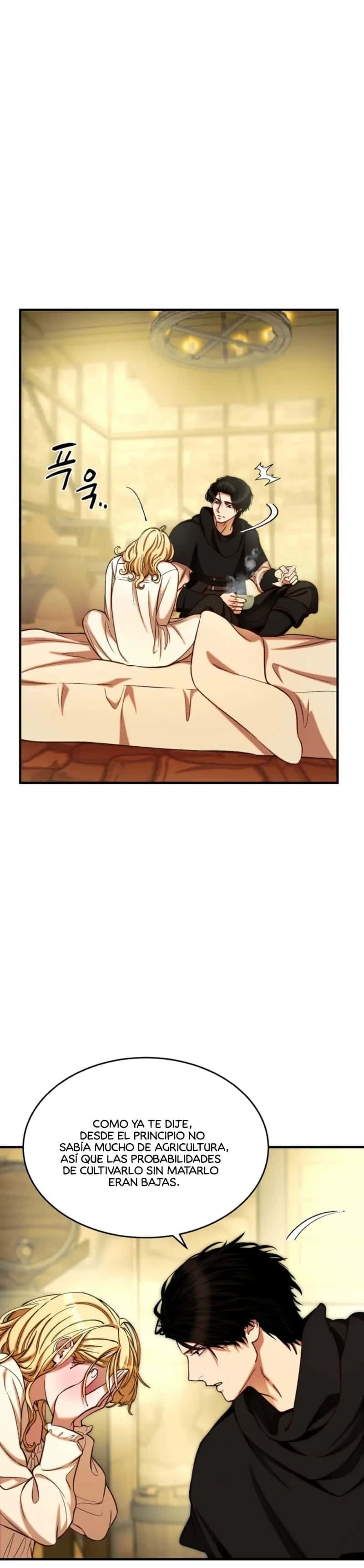 Capitulo 68 page 12