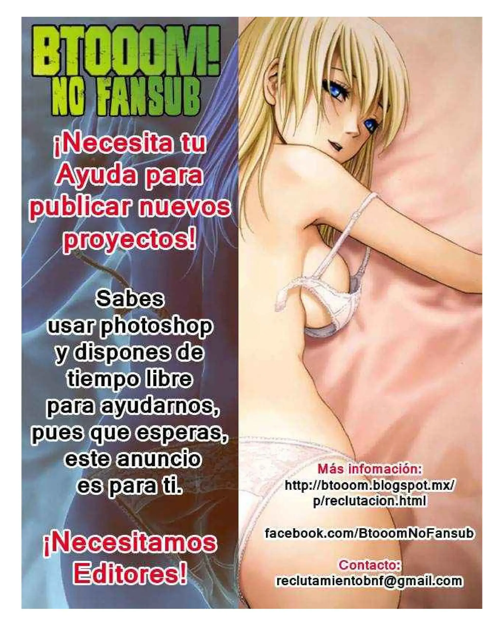 Capitulo 0.5 page 14