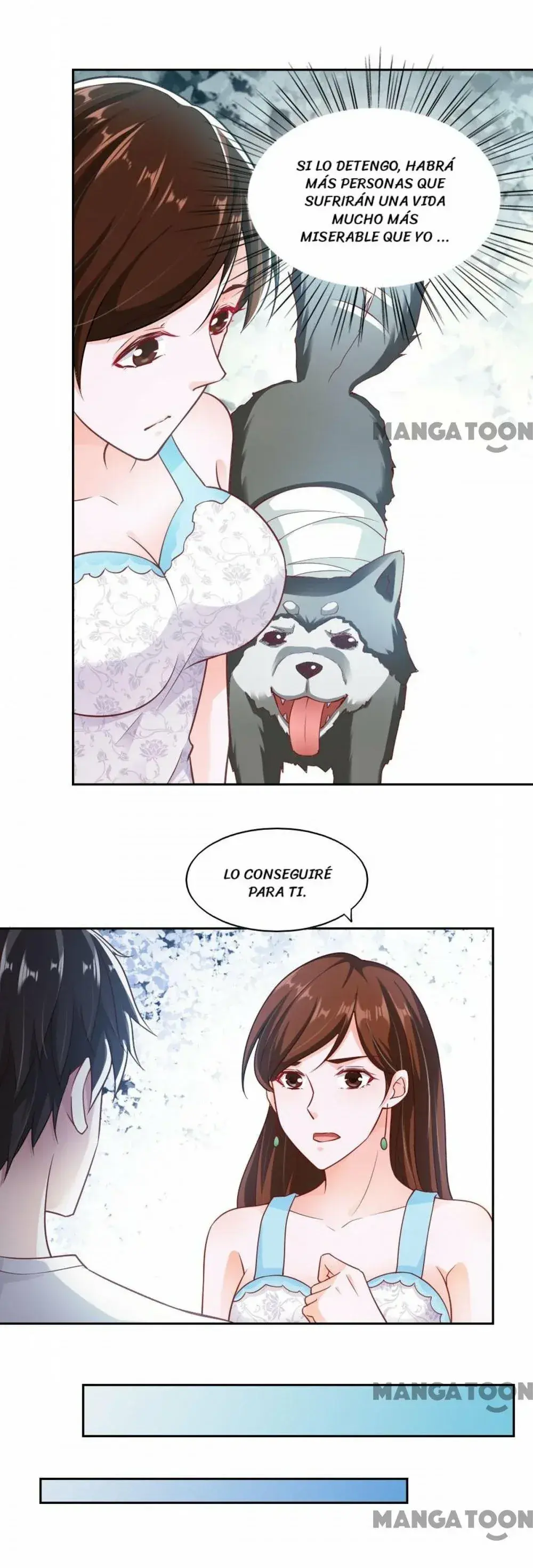 Capitulo 69 page 4