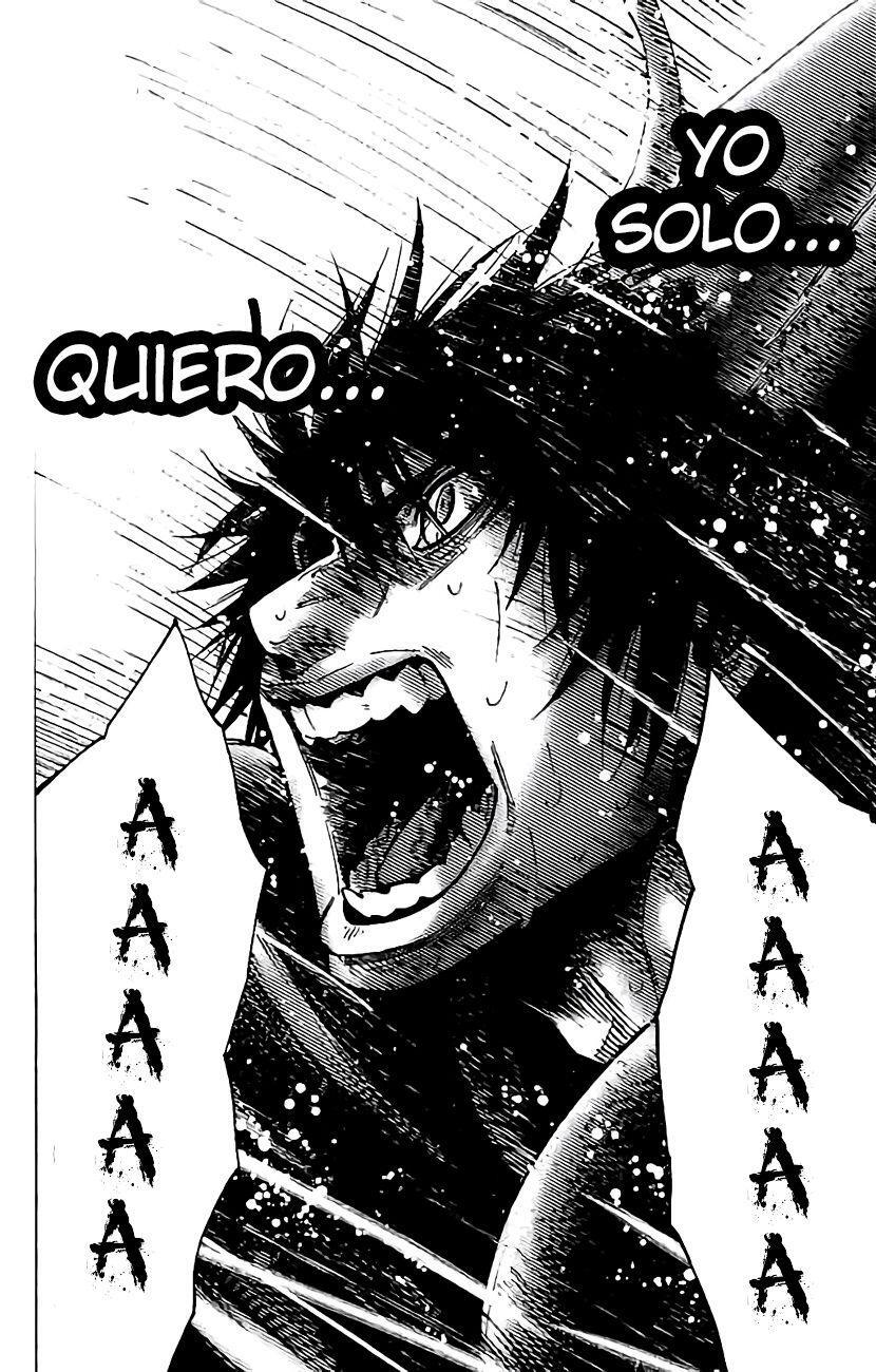 Capitulo 62 page 32