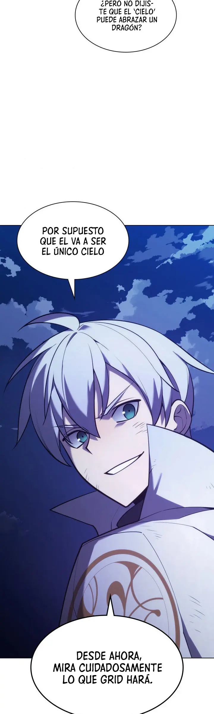 Capitulo 136 page 69