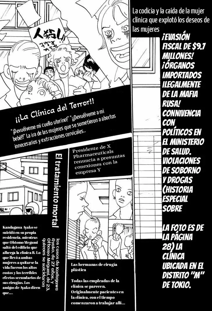 Capitulo 8 page 27
