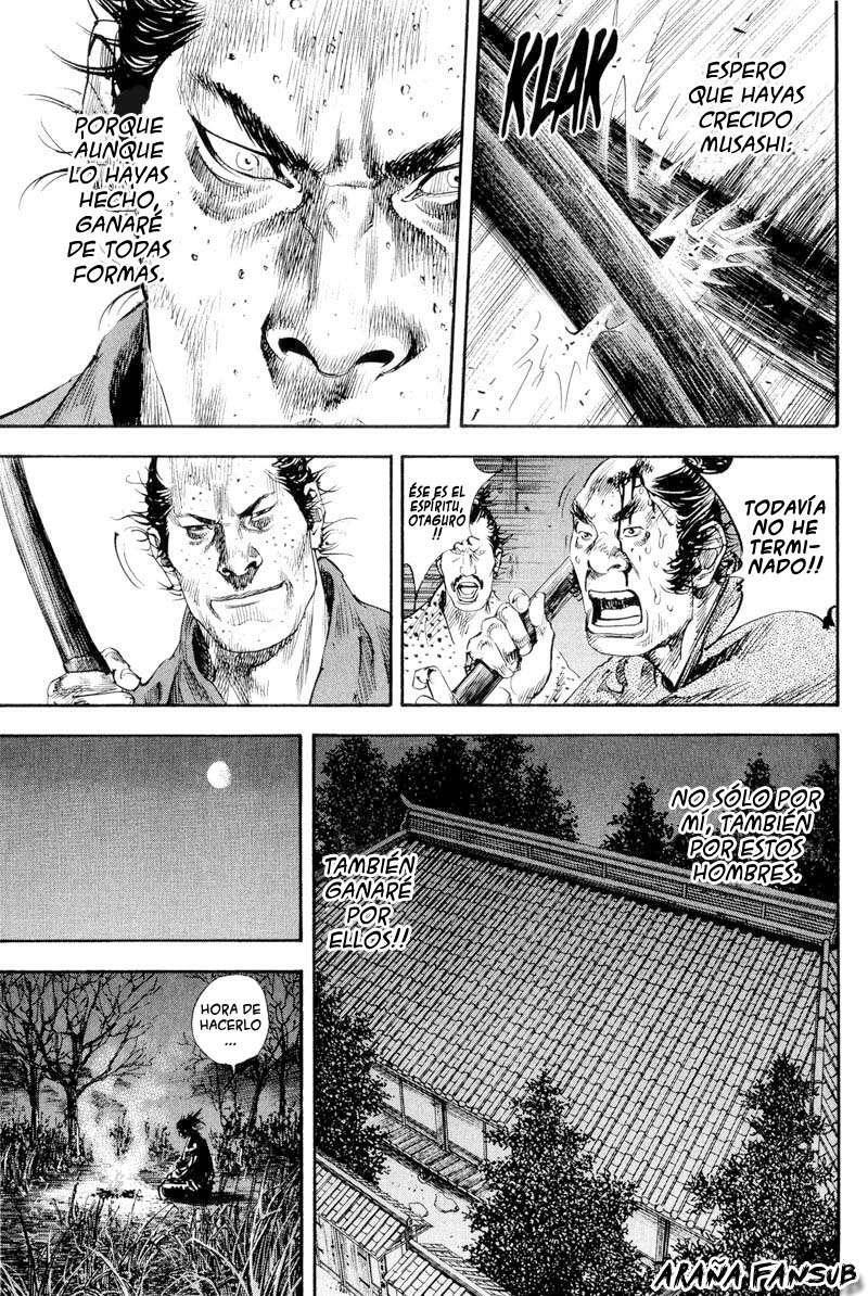Capitulo 184 page 19