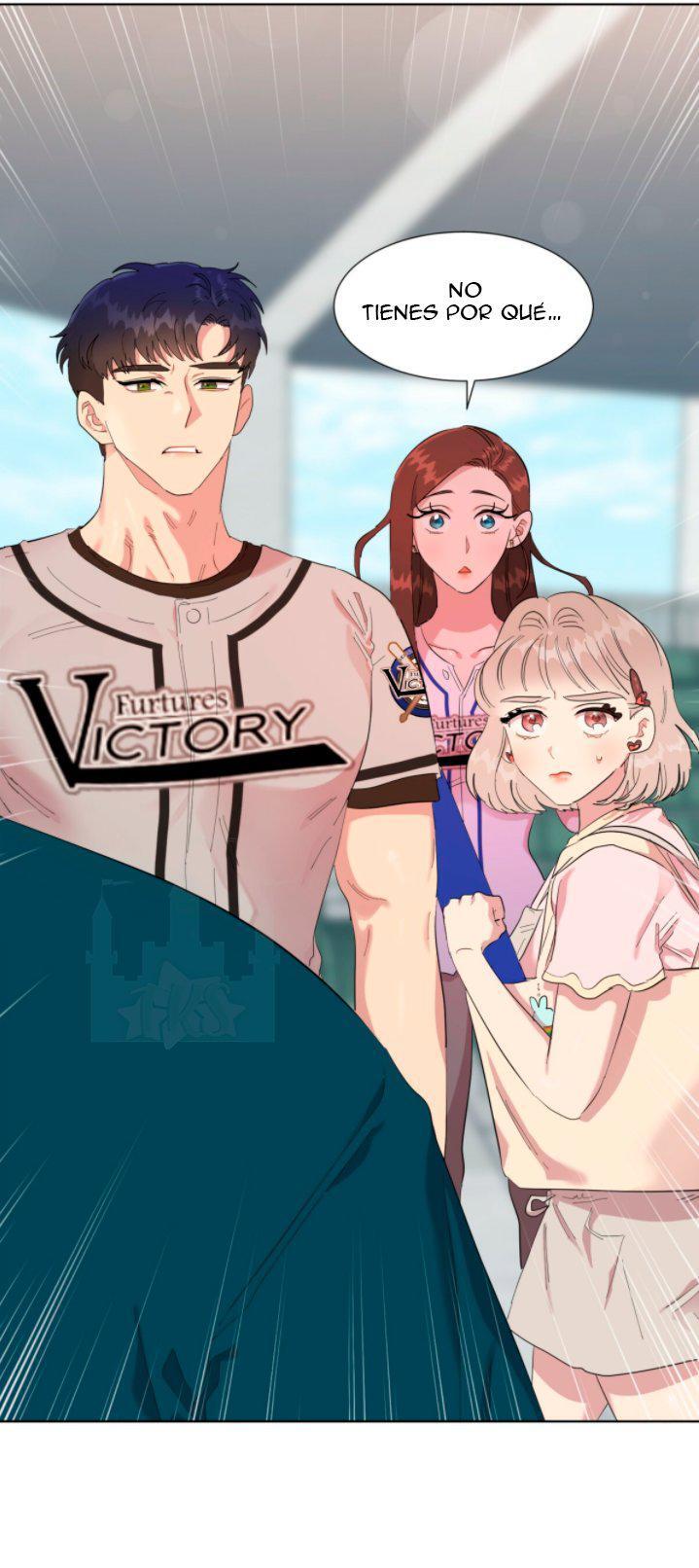 Capitulo 18 page 29