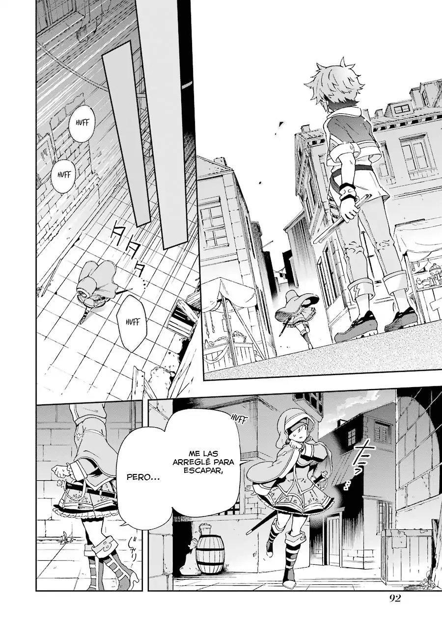 Capitulo 2 page 32