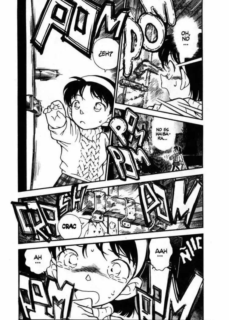 Capitulo 203 page 4