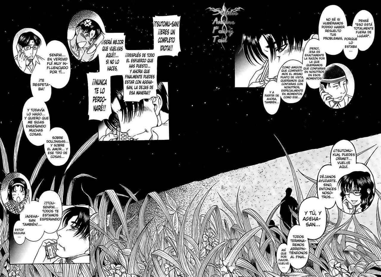 Capitulo 40 page 5