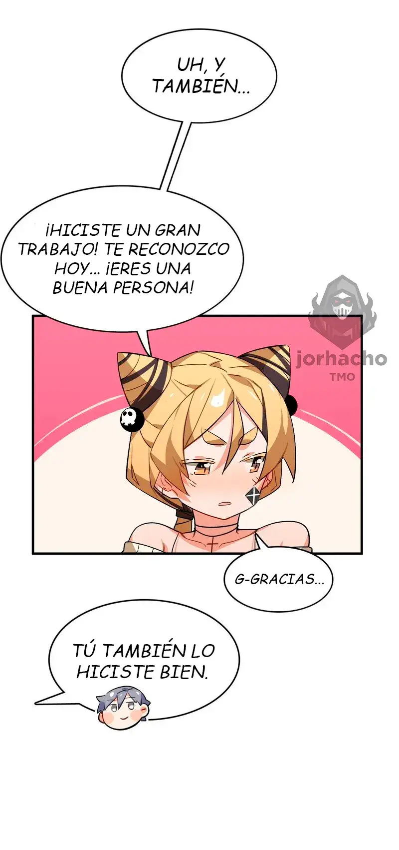Capitulo 43 page 45