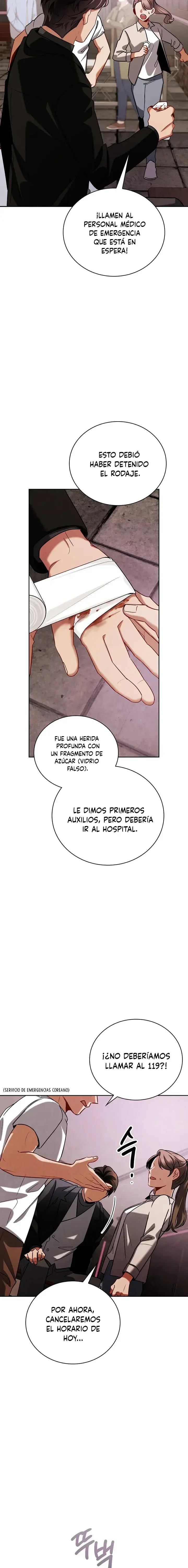 Capitulo 121 page 19