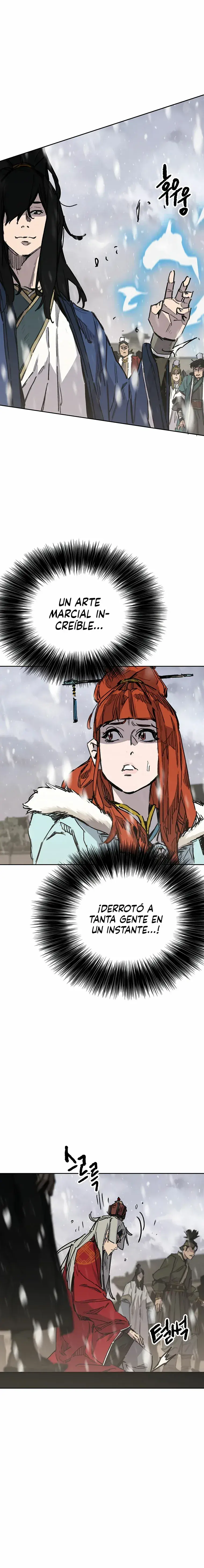 Capitulo 144 page 16