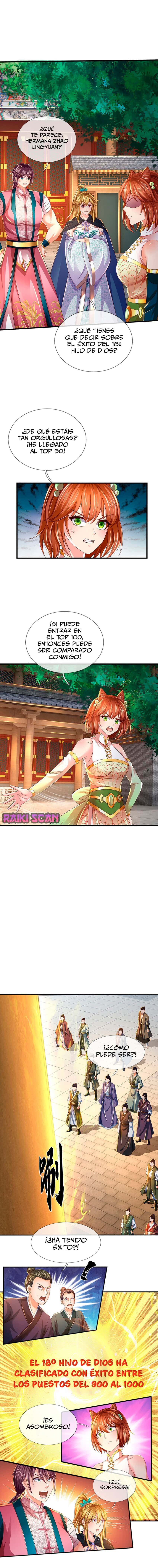 Capitulo 246 page 6