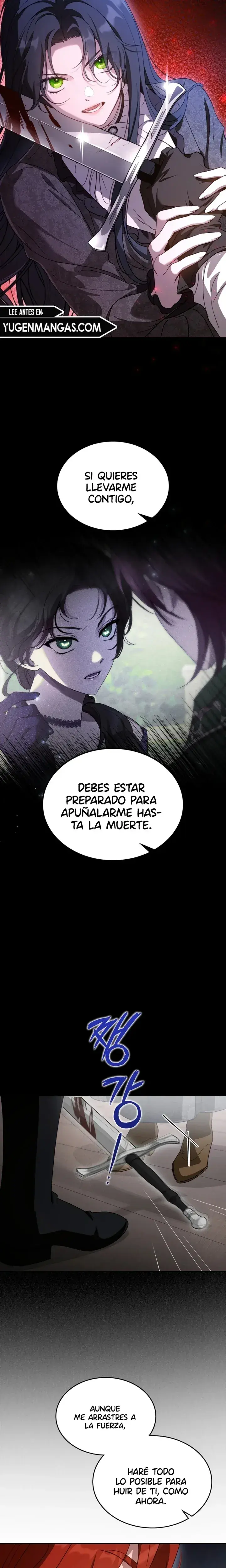 Capitulo 89 page 12