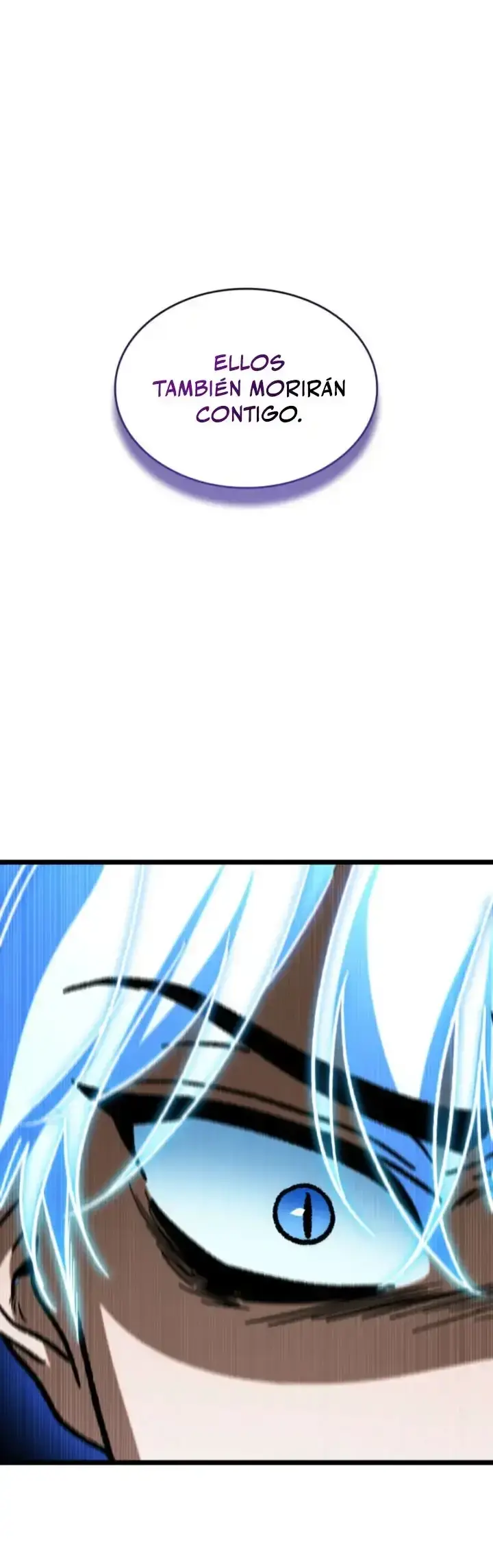 Capitulo 120 page 52