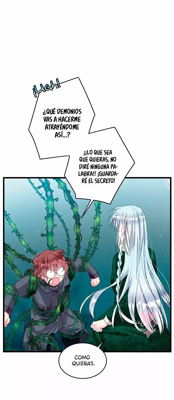 Capitulo 55 page 14