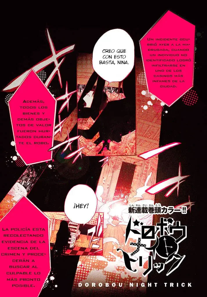 Capitulo 1 page 2