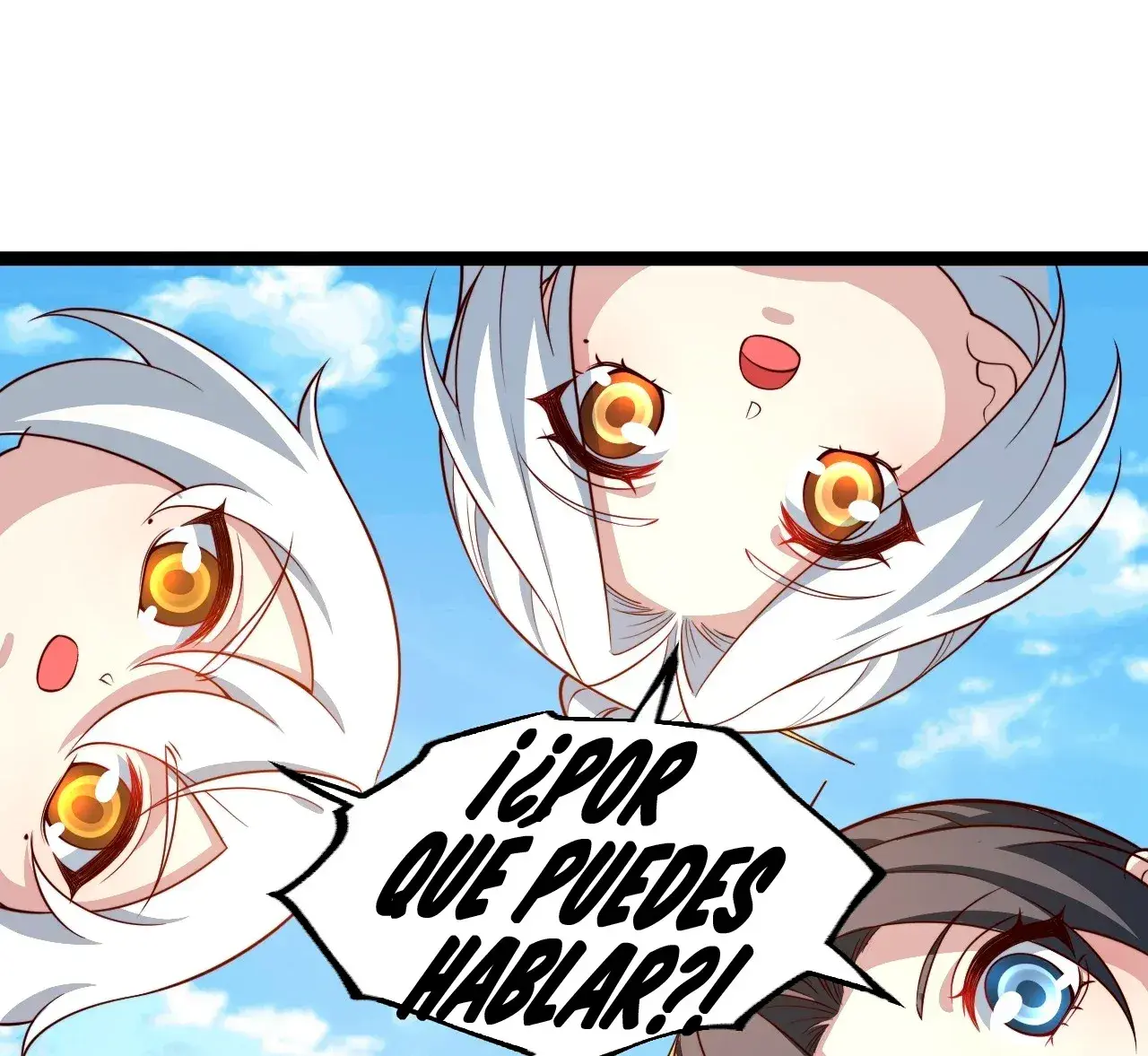 Capitulo 89 page 33
