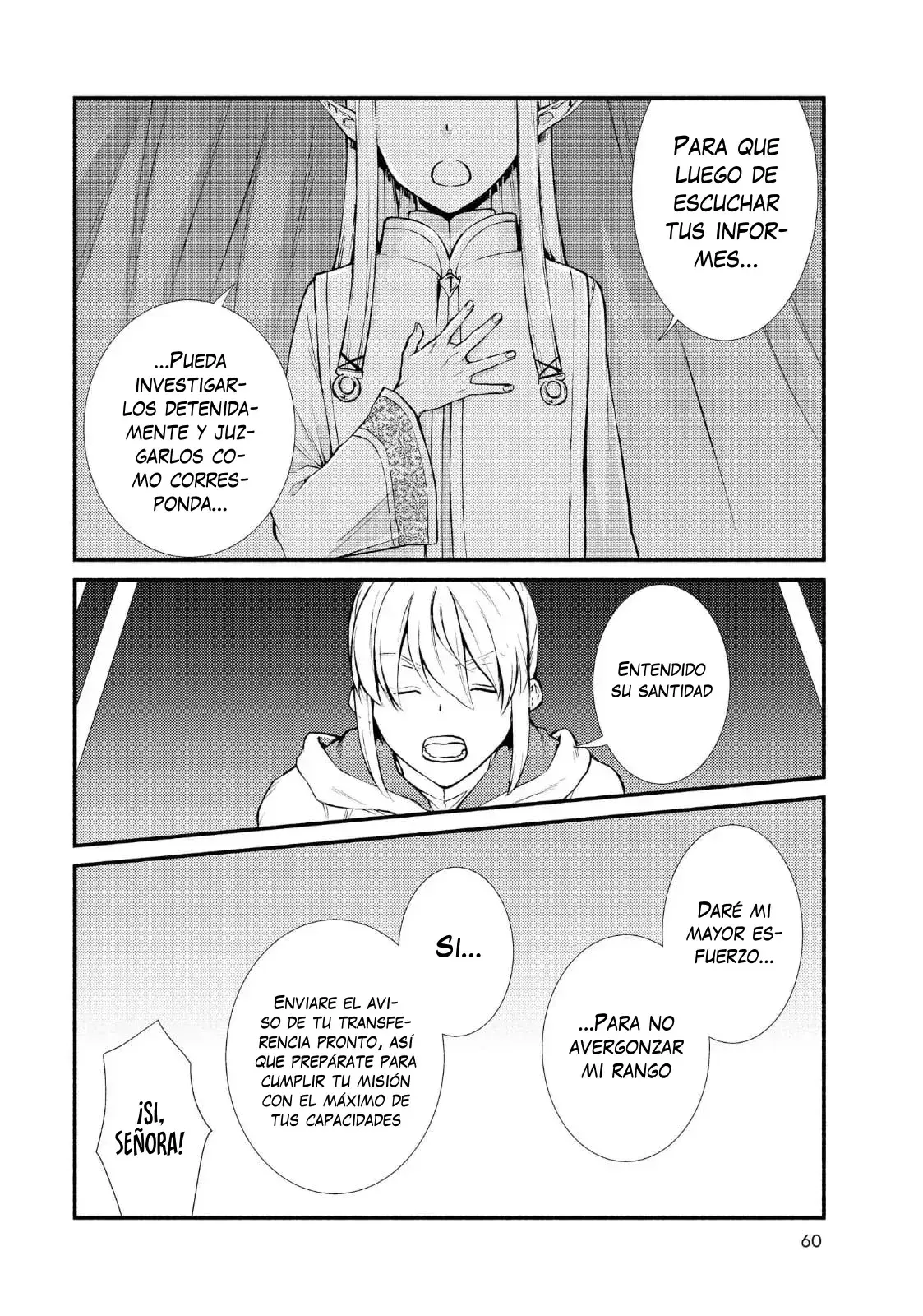 Capitulo 40 page 27