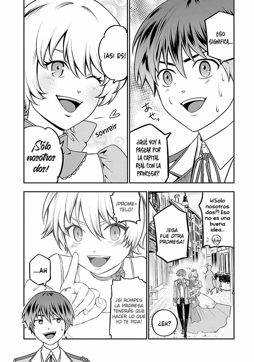 Capitulo 28 page 24