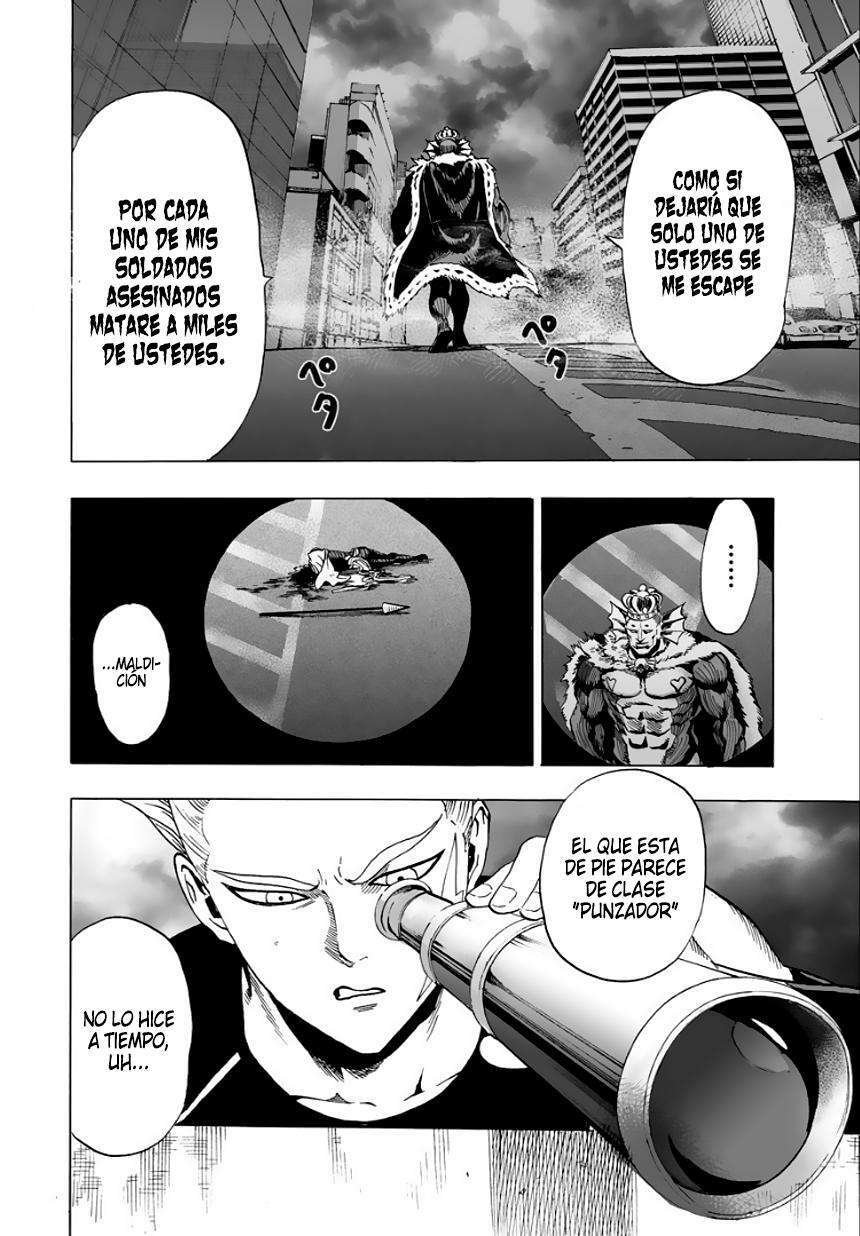 Capitulo 30 page 7