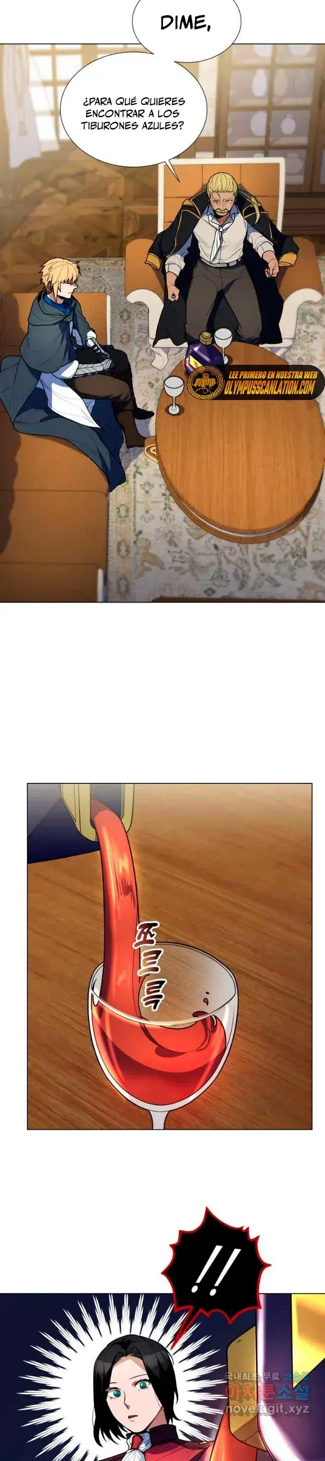 Capitulo 44 page 24