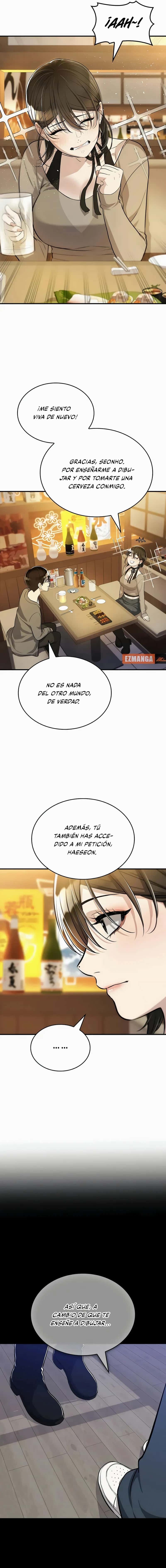Capitulo 6 page 12