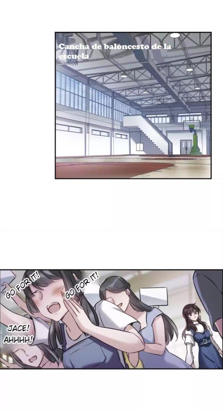 Capitulo 8 page 18