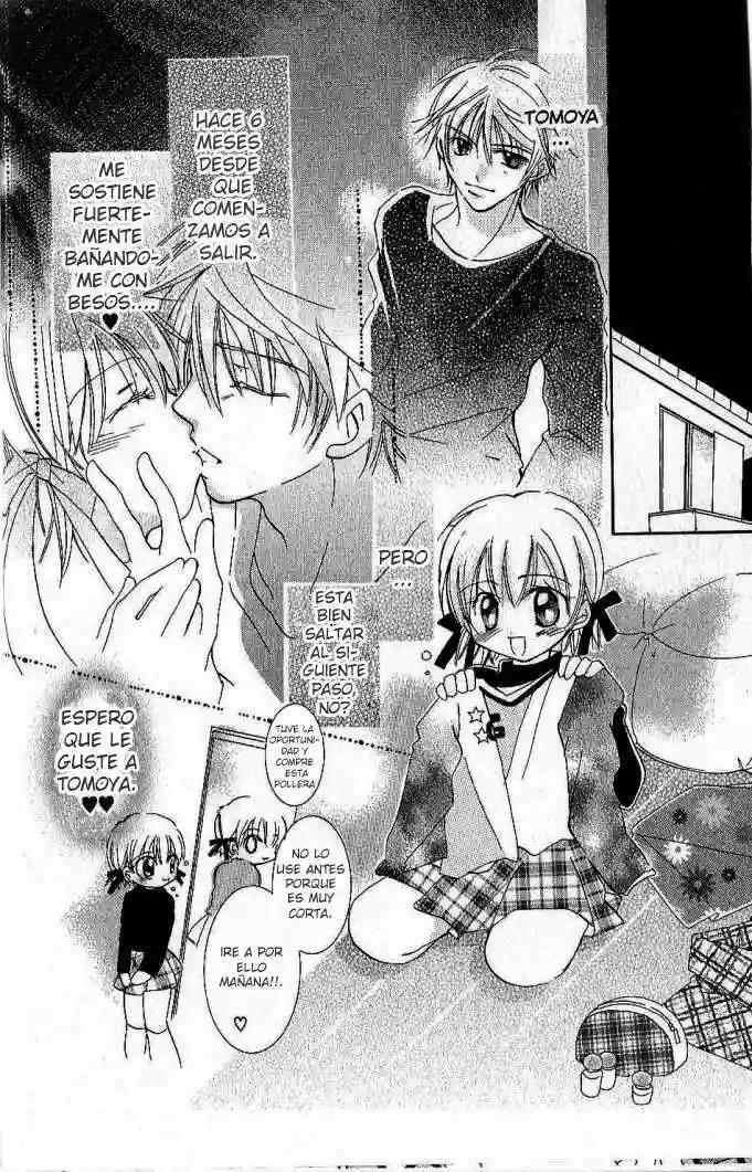 Capitulo 1 page 8