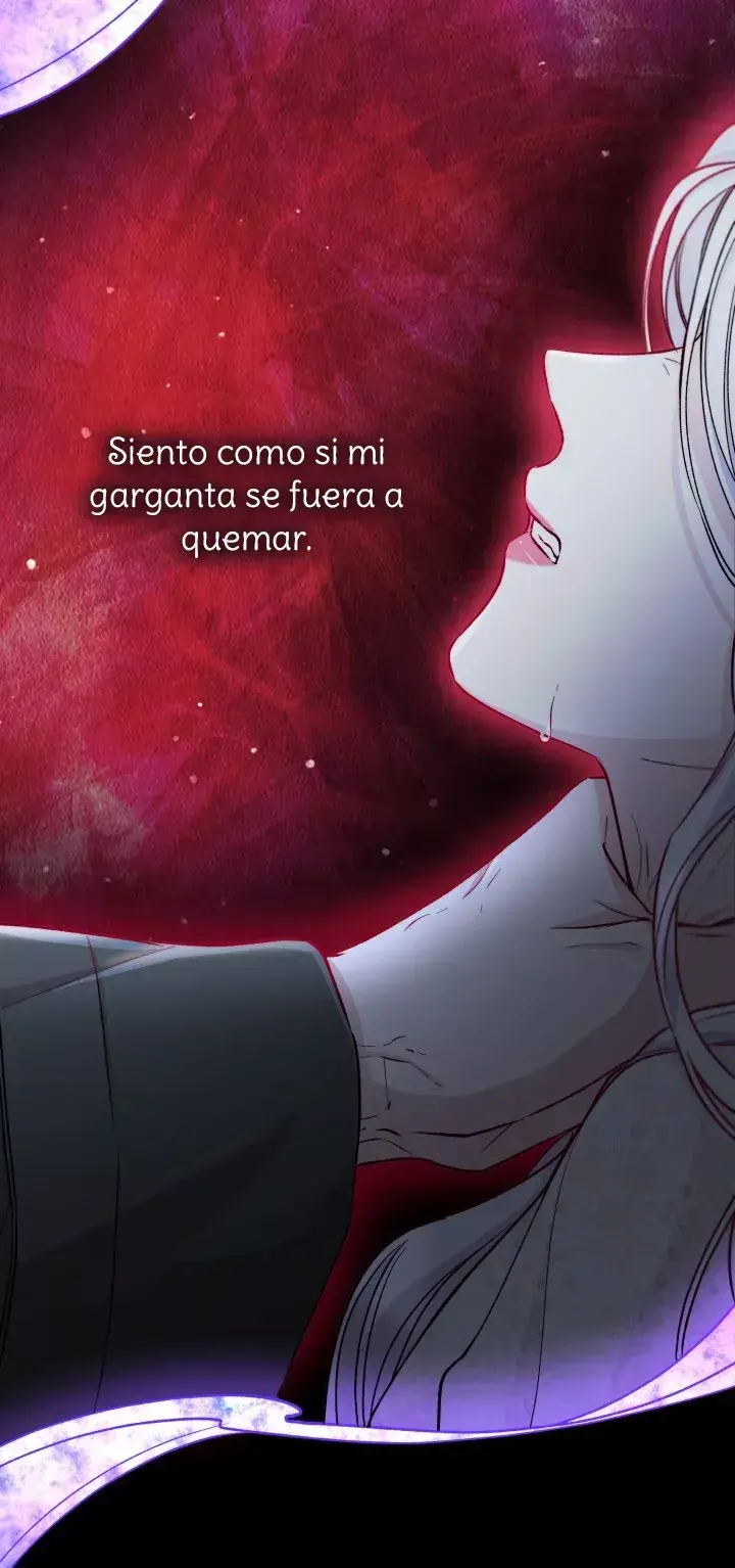 Capitulo 52 page 70