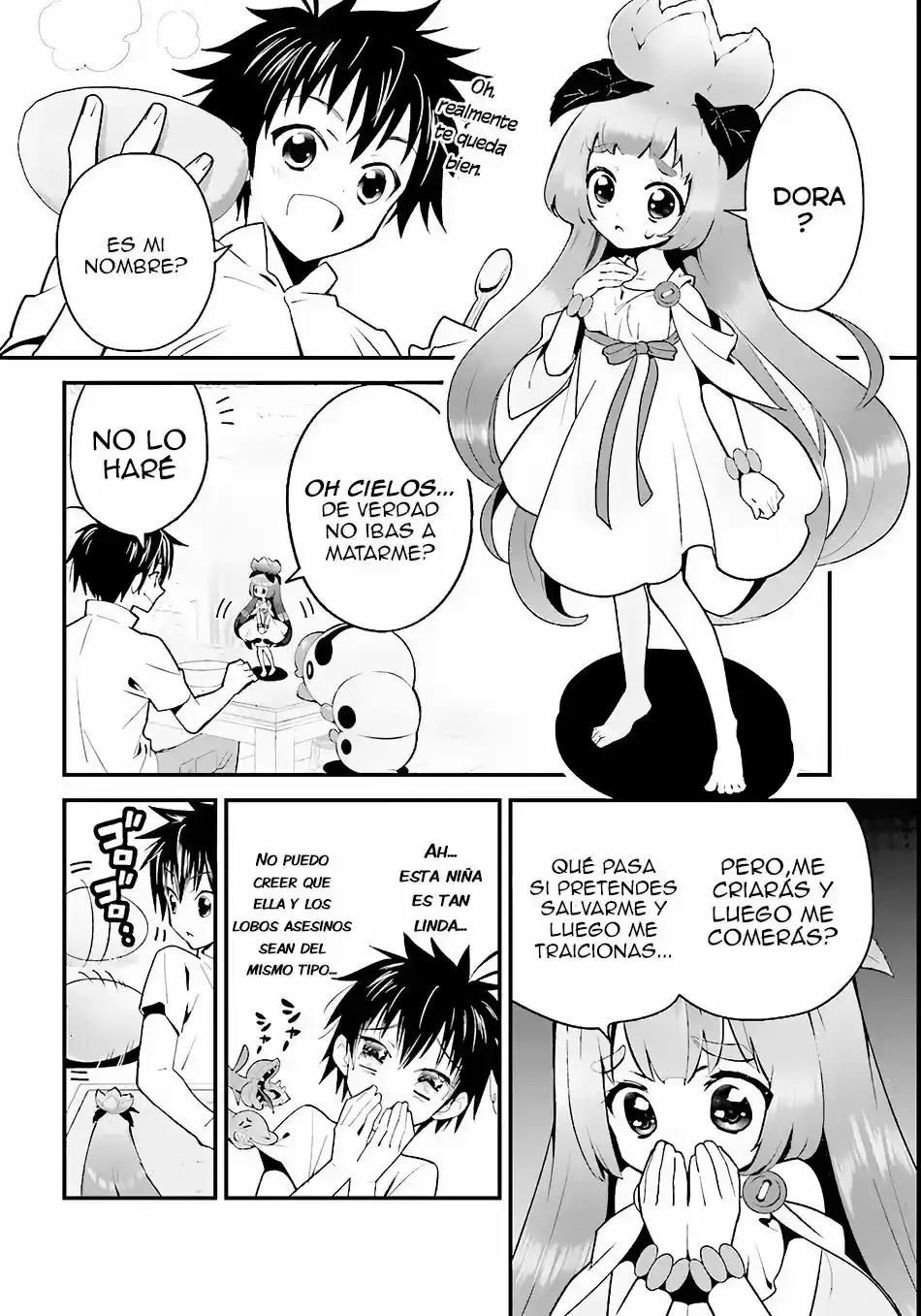 Capitulo 2 page 23