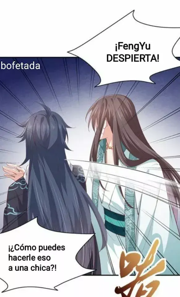 Capitulo 113 page 34