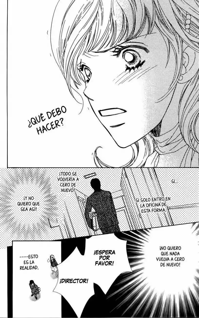 Capitulo 1 page 50
