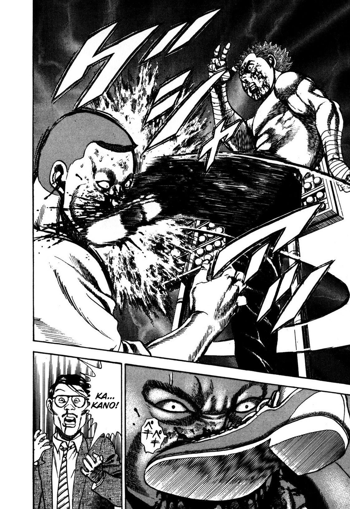 Capitulo 26 page 10
