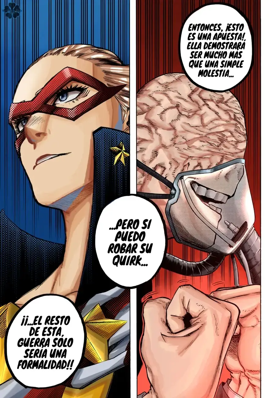 Capitulo 329.5 page 8