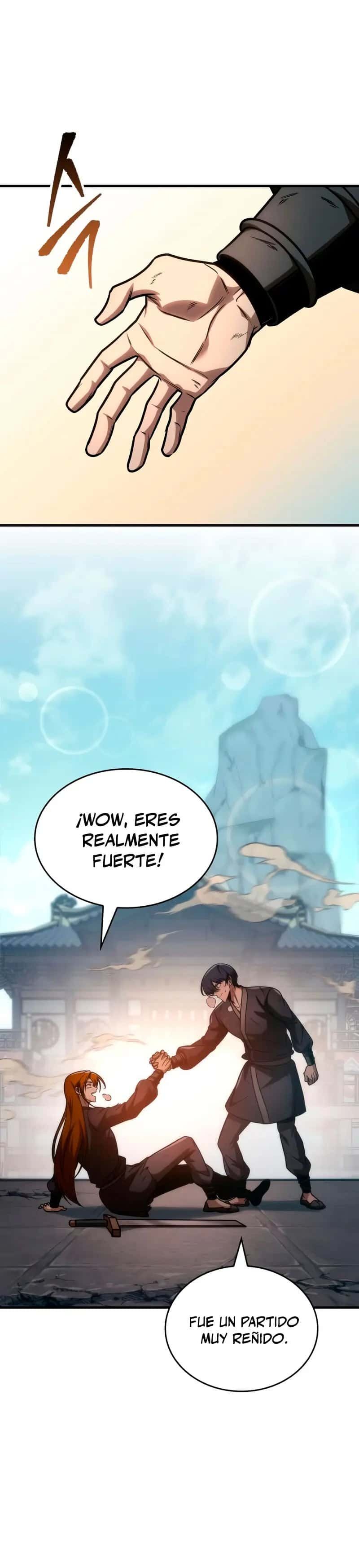 Capitulo 55 page 5