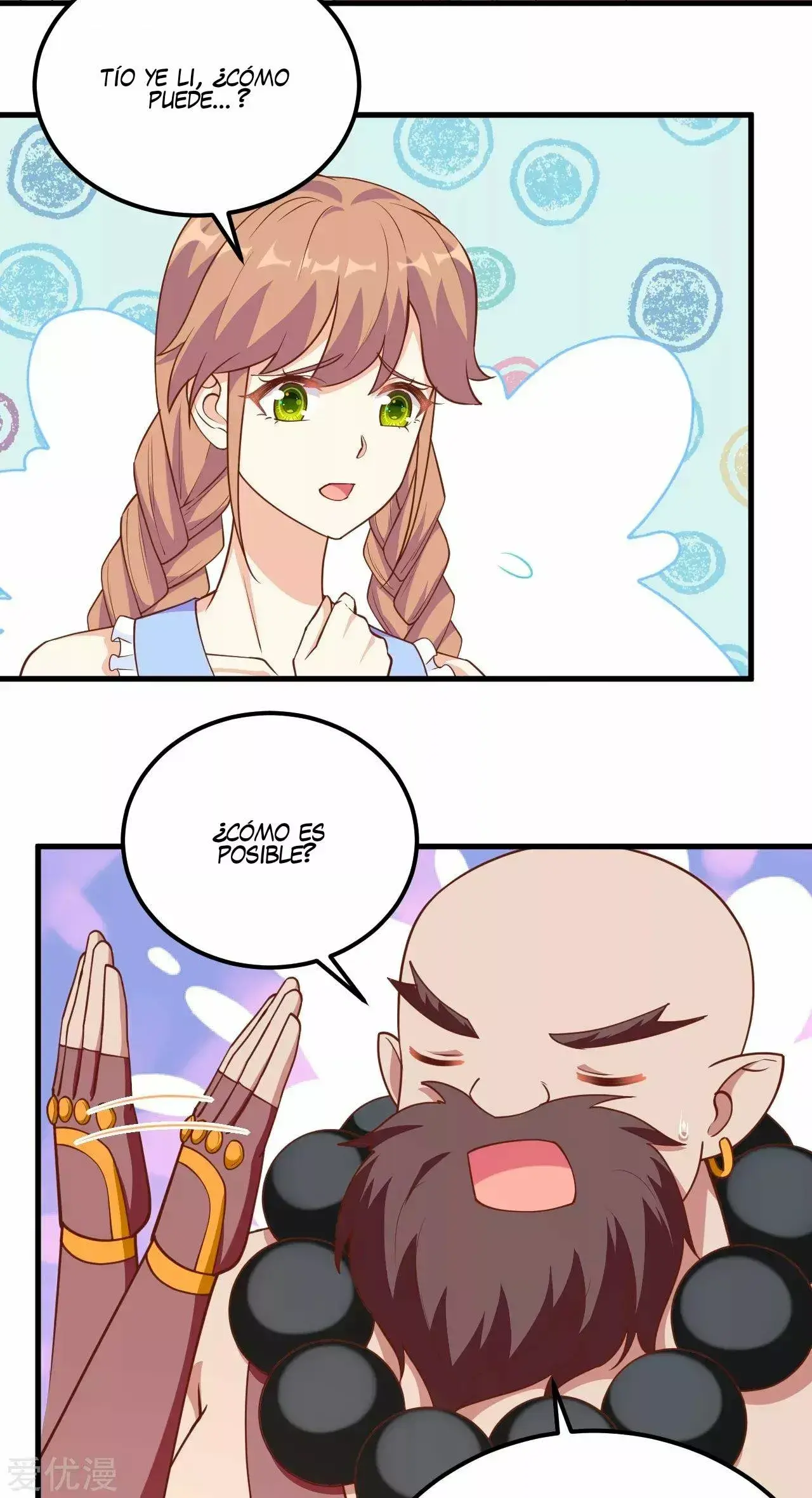 Capitulo 213 page 28