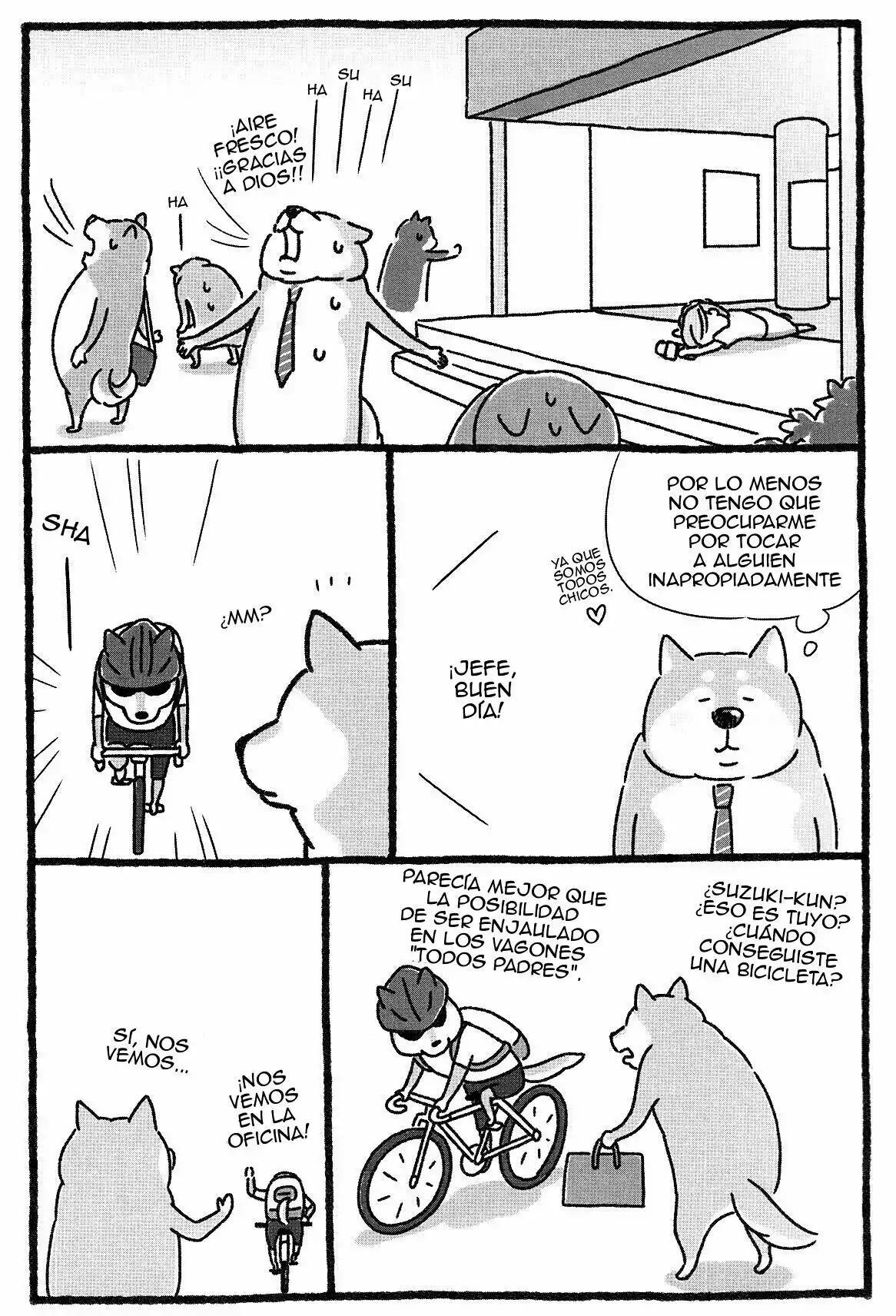 Capitulo 7 page 7