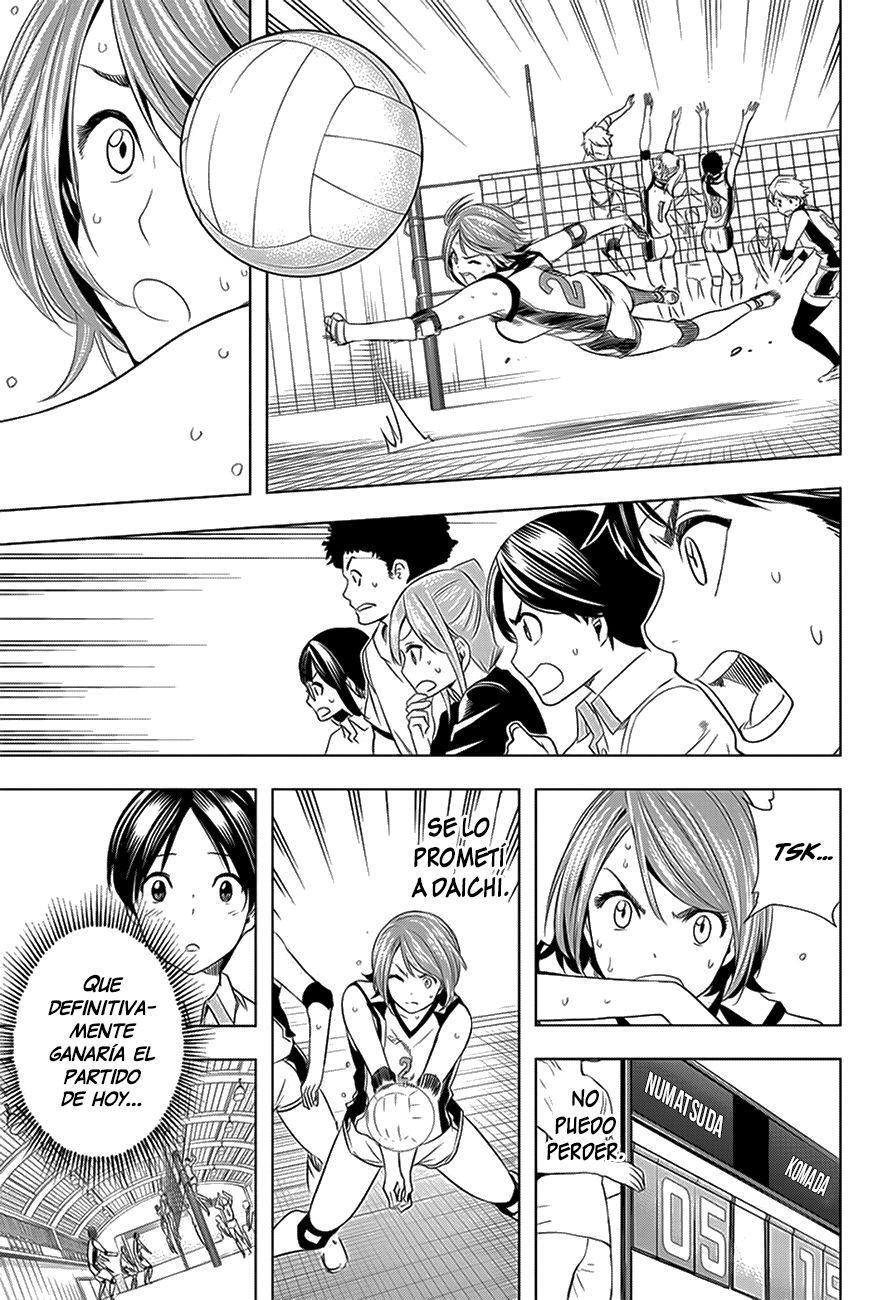 Capitulo 19 page 13