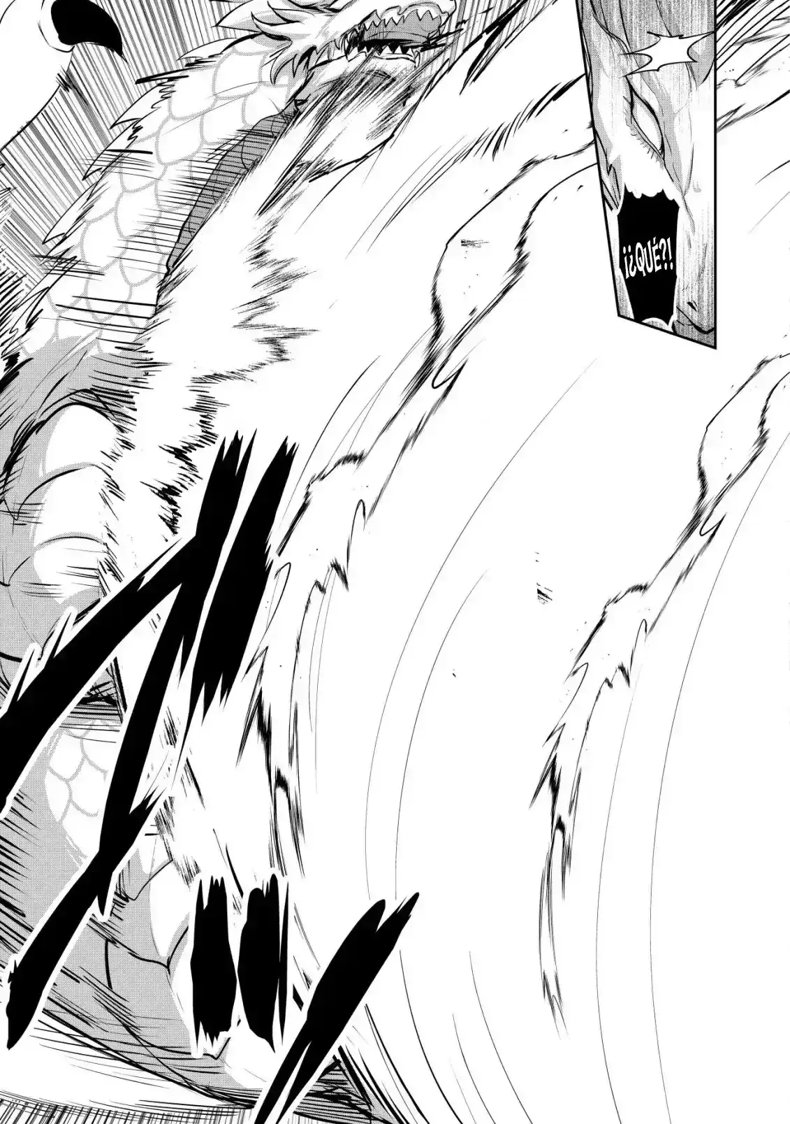 Capitulo 32 page 19